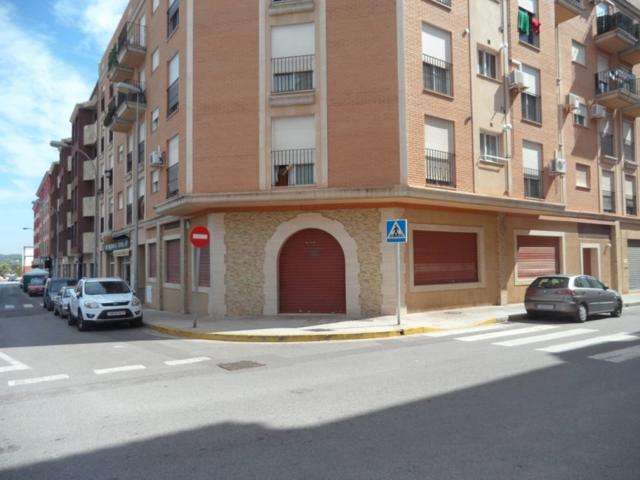 Oficina En venta en Castellón, Onda photo 0