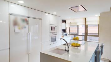 PISO LUMINOSO Y CON EXCELENTES CALIDADES photo 0