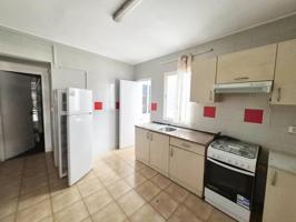 Acogedora vivienda en Burriana, ideal para entrar a vivir photo 0