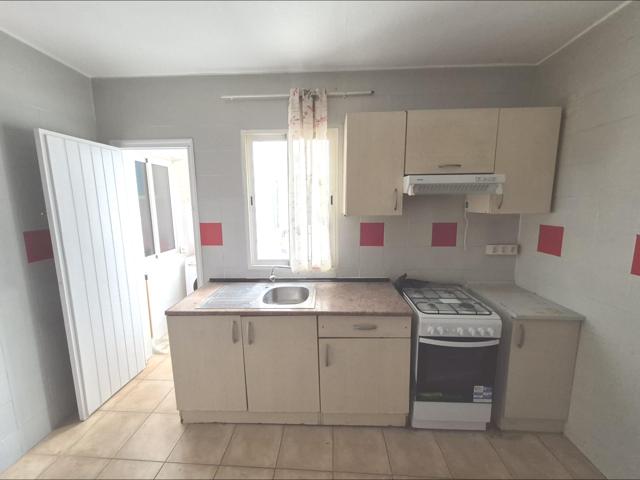 Acogedora vivienda en Burriana, ideal para entrar a vivir photo 0