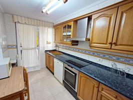 Vivienda lista para entrar a vivir junto al Estadio de la Cerámica photo 0