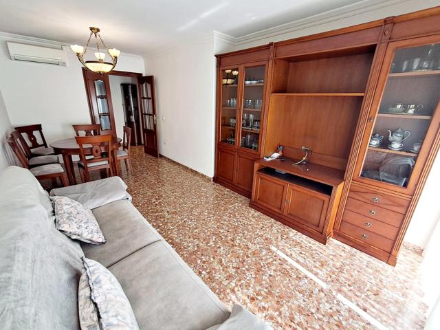 Vivienda lista para entrar a vivir junto al Estadio de la Cerámica photo 0