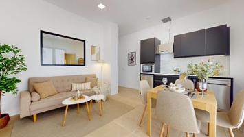 !! ESTUPENDA INVERSIÓN EN PATRAIX !! photo 0