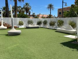 VIVIENDA TIPO DUPLEX JUNTO AL MAR photo 0