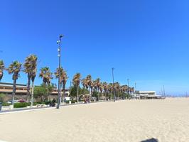 VIVIENDA TIPO DUPLEX JUNTO AL MAR photo 0