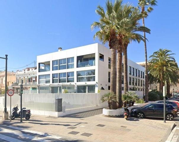VIVIENDA TIPO DUPLEX JUNTO AL MAR photo 0