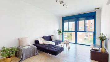 VIVIENDA ZONA UNIVERSIDADES photo 0