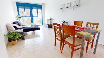 VIVIENDA ZONA UNIVERSIDADES photo 0