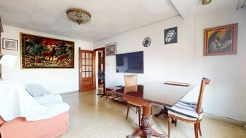 EXCLUSIVA VIVIENDA JUNTO A MANUEL CANDELA photo 0