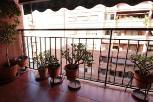 EXCLUSIVA VIVIENDA EN CIUDAD JARDIN photo 0