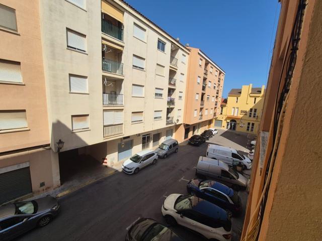 VIVIENDA EN EL CENTRO DE ONDA photo 0