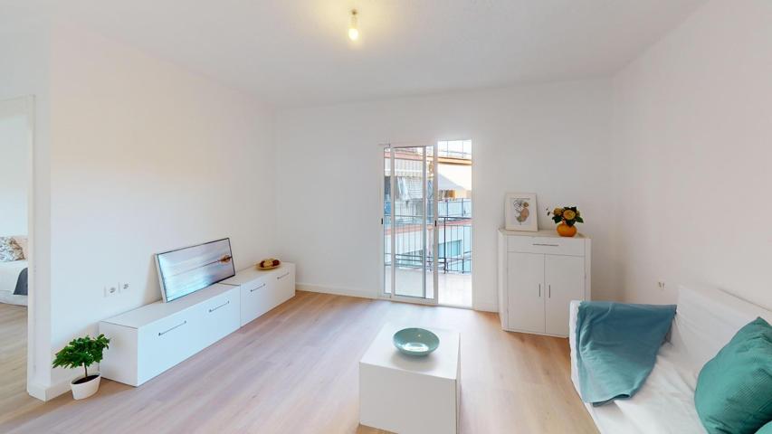 MÁGNIFICA INVERSIÓN EN GODELLA photo 0