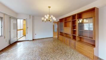 DIRECTO DE BANCO SIN COMISIONES DE AGENCIA- ZONA MARXALENES photo 0