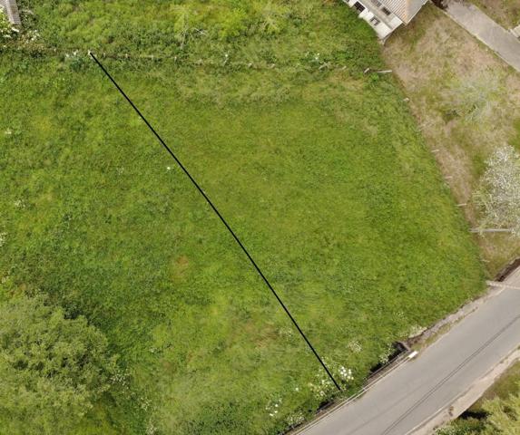 MAGNIFICA FINCA URBANA CON UNA SUPERFICIE DE TERRENO DE 649M2 photo 0