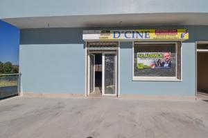 LOCAL COMERCIAL EN ZONA SANTIRSO DE MABEGONDO, ABEGONDO photo 0