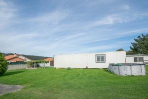 DOS PEQUEÑAS CASAS EN EL MONTE XALO LISTAS PARA HABITAR photo 0