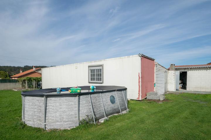 DOS PEQUEÑAS CASAS EN EL MONTE XALO LISTAS PARA HABITAR photo 0
