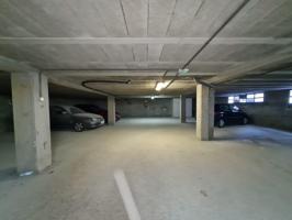 TU PLAZA DE GARAJE EN EL CENTRO DE CAMBRE (A CORUÑA) photo 0