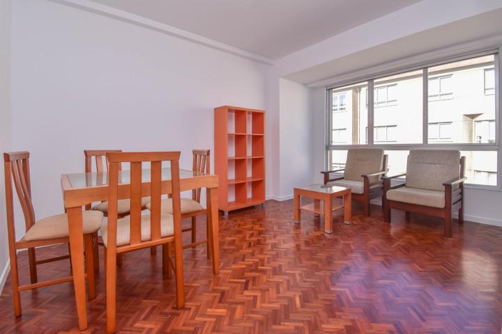 PISO EN SADA DE 2 HABITACIONES MUY PRÓXIMO A LA PLAYA photo 0