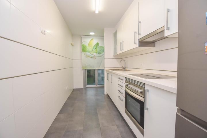 Piso En alquiler en Paleo, Carral photo 0