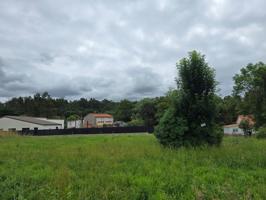 ¡Oportunidad! Parcela de 751 m² con gran potencial photo 0