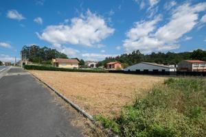 ¡Oportunidad! Parcela de 751 m² con gran potencial photo 0