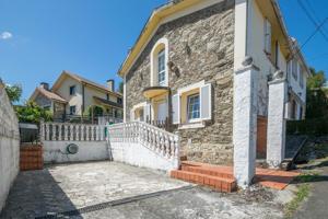Encantadora Casa en Brexo, Cambre: Ideal para Tu Nueva Vida photo 0