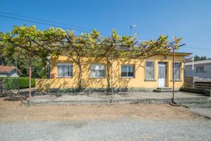 Casa-bar en Montouto, Abegondo - Oportunidad para reformar o emprender photo 0