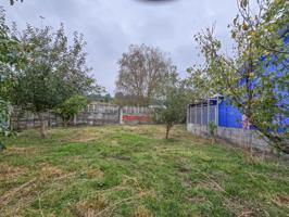 PARCELA EN VENTA EN LAMELAS (CULLEREDO) photo 0