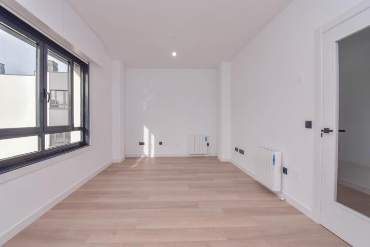 PISO EN ALQUILER A ESTRENAR, EN CARRAL photo 0