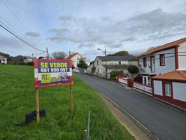 ESTUPENDAS PARCELAS A LA VENTA EN SOBREGUEXE photo 0