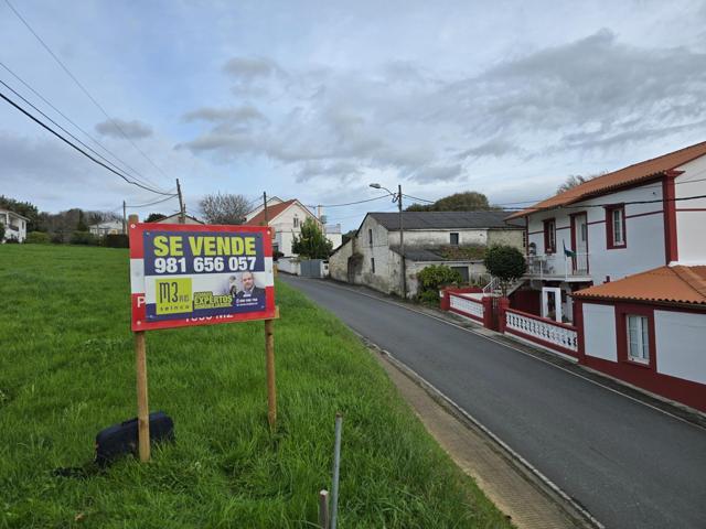 ESTUPENDAS PARCELAS A LA VENTA EN SOBREGUEXE photo 0