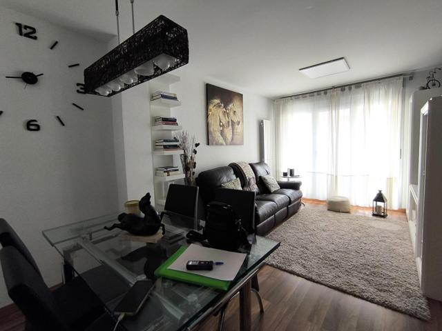 Se vende Duplex en La Muela photo 0