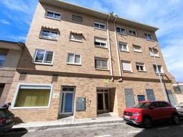 Se Vende en cesión de remate vivienda de tres dormitorios en Utebo photo 0
