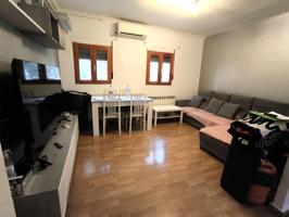 Se vende Piso Alquilado 2 Dormitorios en Torrero photo 0