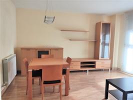 Se Vende Piso seminuevo con 3 Dormitorios en Cuarte De Huerva. Garaje y Trastero incluidos photo 0