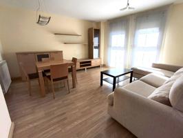 Se Vende Piso seminuevo con 3 Dormitorios en Cuarte De Huerva. Garaje y Trastero incluidos photo 0