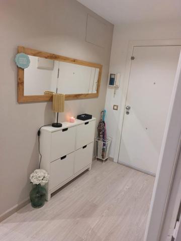 Piso en venta de 3 habitaciones en Urbanización Tirant lo Blanc de Tortosa. photo 0