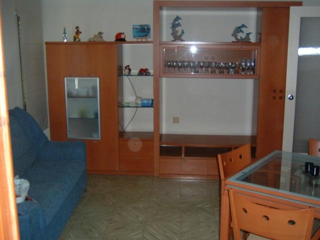 Casa en Tortosa photo 0