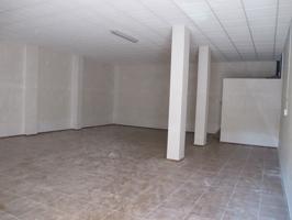 Local comercial en Roquetes zona Ferreries, photo 0