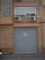 Local comercial en alquiler en Tortosa zona Ferreries. photo 0
