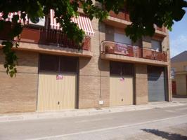 Cochera en Sant Llatzer en venta o alquiler photo 0