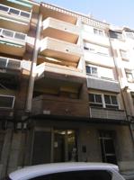 Piso en venta muy amplio en Tortosa zona Centre photo 0