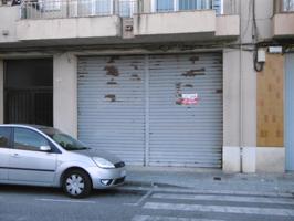 EN VENTA O ALQUILER , EN EL TEMPLE photo 0