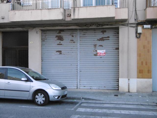 EN VENTA O ALQUILER , EN EL TEMPLE photo 0