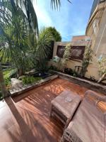 Fántastica casa unifamiliar en venta, Tortosa (St. Llatzer) con piscina comunitaria photo 0