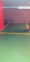 parking en el centro photo 0