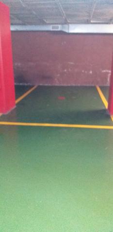 parking en el centro photo 0