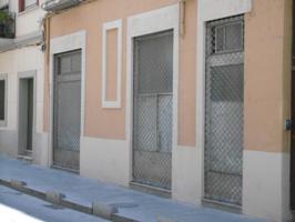 Oficina En alquiler en Tortosa, Tortosa photo 0