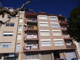 Vivienda en la zona alta de la población de Roquetes (Tarragona) photo 0